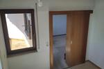Etagenwohnung Backnang - 2 Zimmer, 52 m&sup2;, 189.000&euro; | Angebot:27089263