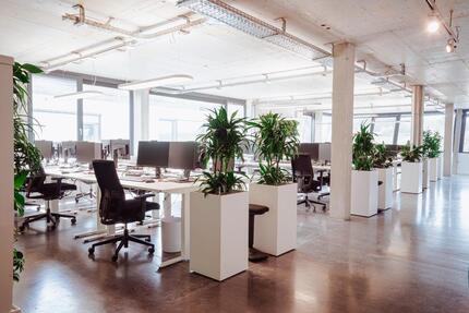 Gewerbeobjekt Weissach - 420&euro; | Angebot:25227212