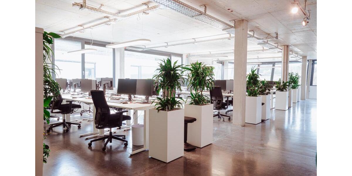 Gewerbeobjekt Weissach - 420&euro; | Angebot:25227212