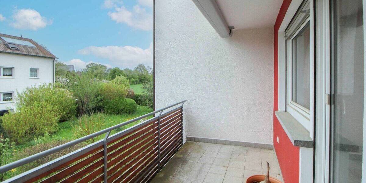 Einfamilienhaus Stuttgart Steckfeld - 9 Zimmer, 765.000&euro; | Angebot:26319292