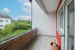Einfamilienhaus Stuttgart Steckfeld - 9 Zimmer, 765.000&euro; | Angebot:26319292