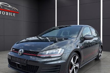 VW Golf 195.000 km 12.490 &euro; Ammerbuch-Altingen 72119