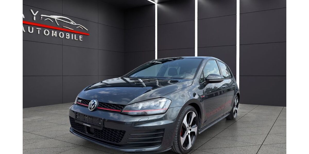 VW Golf 195.000 km 12.490 &euro; Ammerbuch-Altingen 72119