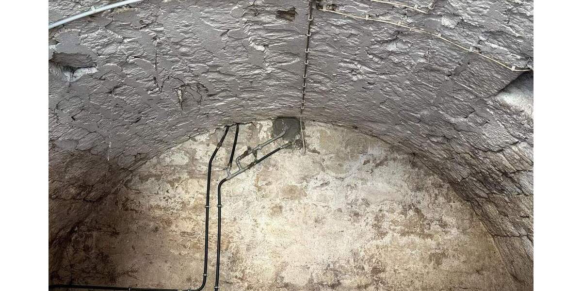 Mehrfamilienhaus, Wohnhaus Rudersberg Krehwinkel - 1 Zimmer, 200 m&sup2;, 222.000&euro; | Angebot:25707838