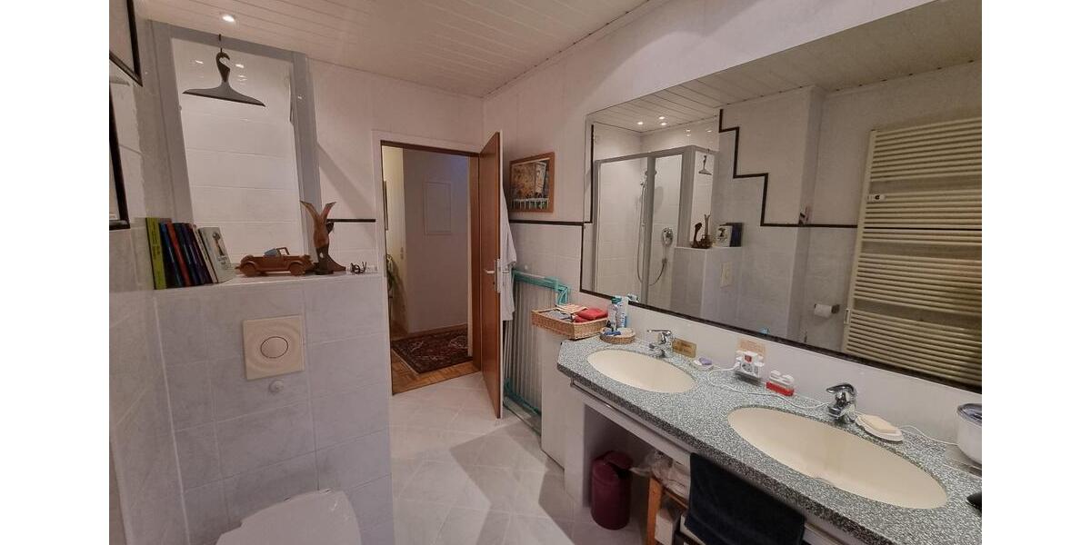 Einfamilienhaus Stuttgart Fasanenhof-Ost - 6.5 Zimmer, 144 m&sup2;, 689.000&euro; | Angebot:26267119