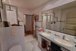 Einfamilienhaus Stuttgart Fasanenhof-Ost - 6.5 Zimmer, 144 m&sup2;, 689.000&euro; | Angebot:26267119
