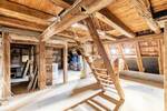 Mehrfamilienhaus, Wohnhaus Ditzingen / Hirschlanden Hirschlanden - 8 Zimmer, 199 m&sup2;, 699.000&euro; | Angebot:26450316
