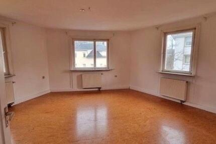 Wohnung Stuttgart Luginsland - 4 Zimmer, 105 m&sup2;, 540&euro; | Angebot:24857305