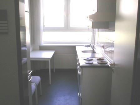 Büro im 1. OG eines Wohn- und Geschäftshauses (Büro Nr. 13) zimmer