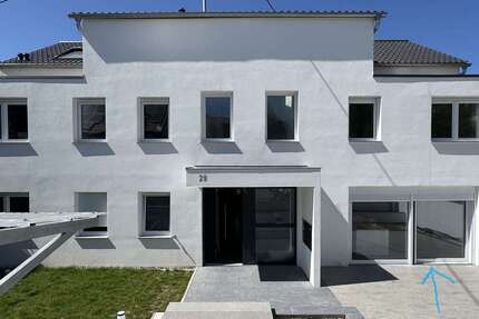 Wohnung Sindelfingen - 5 Zimmer, 200 m&sup2;, 990.000&euro; | Angebot:22465861