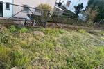 Grundstück Stuttgart Bad Cannstatt - 25&euro; | Angebot:26101804
