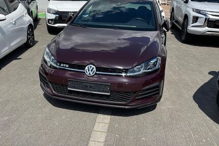 VW Golf 150.000 km 21.500 &euro; Metzingen 72555