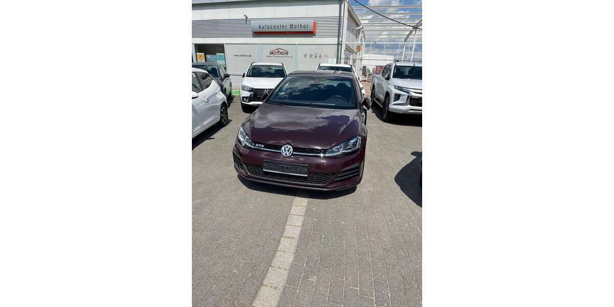 VW Golf 150.000 km 21.500 &euro; Metzingen 72555