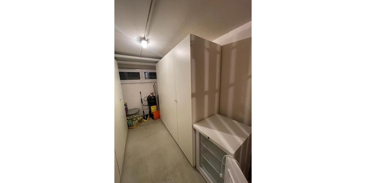 Erdgeschoßwohnung Filderstadt - 4 Zimmer, 117 m&sup2;, 2.100&euro; | Angebot:24573517