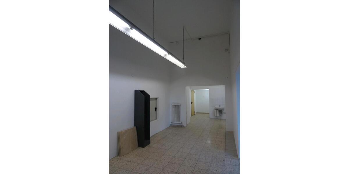 Gewerbeobjekt Ostfildern - 1.130&euro; | Angebot:24573575