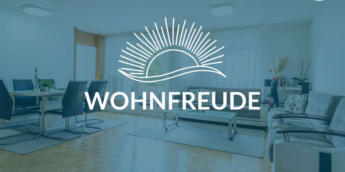 Etagenwohnung Plochingen - 3 Zimmer, 73 m&sup2;, 240.000&euro; | Angebot:27240047