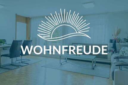Wohnung Plochingen - 3 Zimmer, 73 m&sup2;, 240.000&euro; | Angebot:27240047