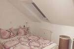 Etagenwohnung Ludwigsburg Mitte - 2 Zimmer, 49 m&sup2;, 605&euro; | Angebot:26879422
