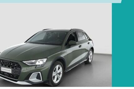 Audi A3 8.015 km 35.890 &euro; Weil der Stadt 71263