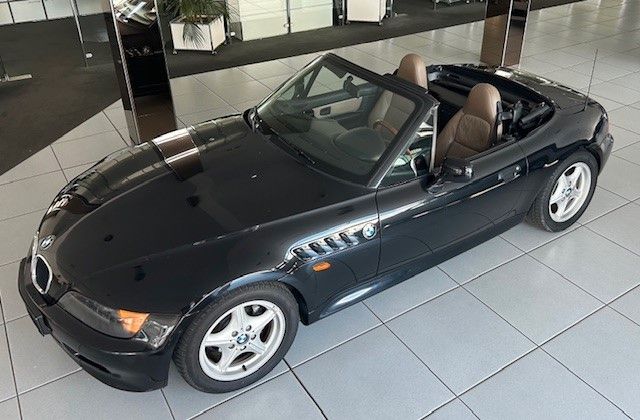 Z3
