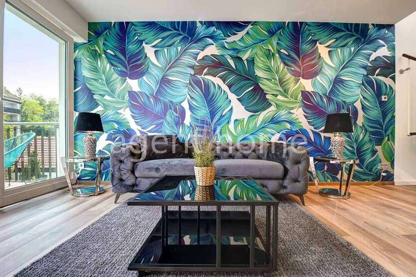 Wohnung zum Mieten in Stuttgart 2.080 € 75 m²