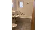 Erdgeschoßwohnung Sindelfingen - 2 Zimmer, 50 m&sup2;, 701&euro; | Angebot:26646517