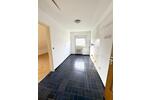 Etagenwohnung Korb - 4 Zimmer, 75 m&sup2;, 1.050&euro; | Angebot:26036401