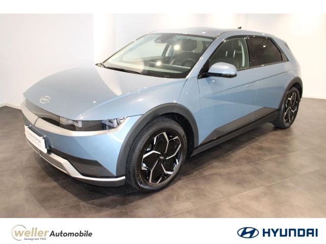 Hyundai IONIQ 5 20.000 km 42.875 € Bietigheim-Bissingen 74321