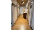 Etagenwohnung Stuttgart Münster - 3 Zimmer, 77 m&sup2;, 260.000&euro; | Angebot:25694970