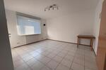 Erdgeschoßwohnung Stuttgart Mühlhausen - 1 Zimmer, 22 m&sup2;, 105.000&euro; | Angebot:26114469