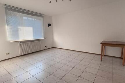 Wohnung Stuttgart Mühlhausen - 1 Zimmer, 22 m&sup2;, 110.000&euro; | Angebot:26114469