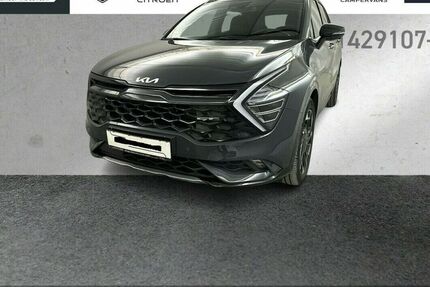 Kia Sportage 62.959 km 29.800 &euro; Bietigheim-Bissingen 74321