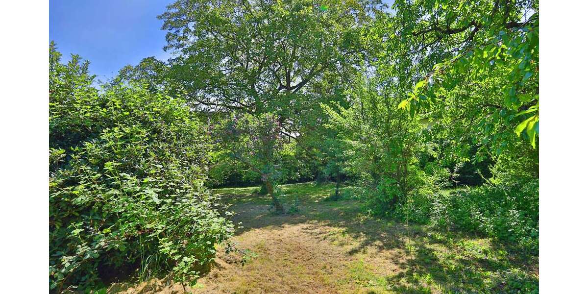 Grundstück Filderstadt - 1.050.000&euro; | Angebot:24111260