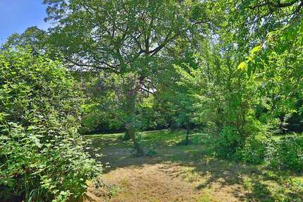 Grundstück zu verkaufen in Filderstadt 1.050.000 € 1338 m² zimmer