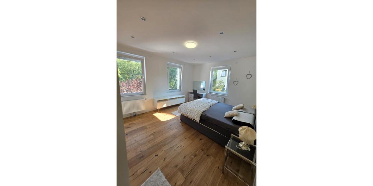 Etagenwohnung Stuttgart Hedelfingen - 3 Zimmer, 83 m&sup2;, 359.000&euro; | Angebot:27186410