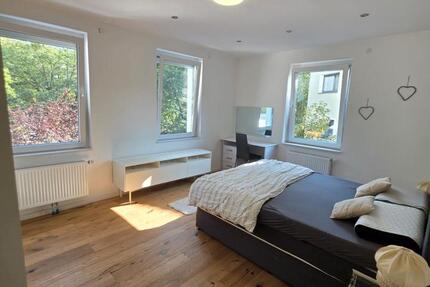 Wohnung Stuttgart Hedelfingen - 3 Zimmer, 83 m&sup2;, 359.000&euro; | Angebot:27186410