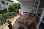 Etagenwohnung Filderstadt - 3 Zimmer, 81 m&sup2;, 1.050&euro; | Angebot:26235874
