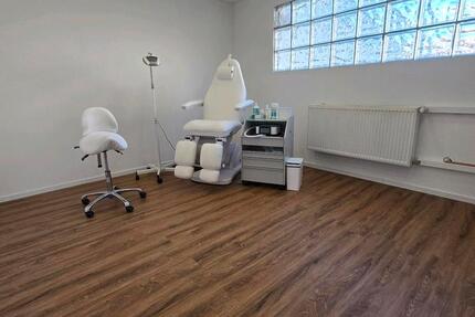 Gewerbeobjekt Wernau (Neckar) - 525&euro; | Angebot:25965038