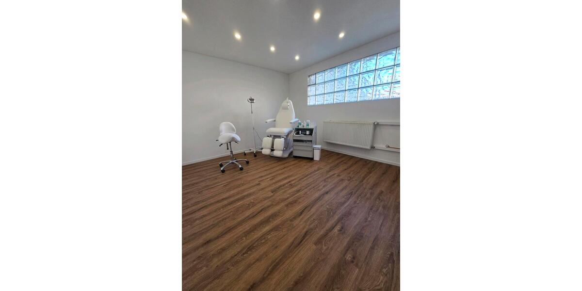 Gewerbeobjekt Wernau (Neckar) - 525&euro; | Angebot:25965038