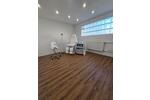 Gewerbeobjekt Wernau (Neckar) - 525&euro; | Angebot:25965038