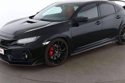 Honda Civic 43.962 km 38.550 &euro; Stuttgart 70195