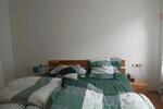 Erdgeschoßwohnung Stuttgart Luginsland - 2.5 Zimmer, 56 m&sup2;, 1.170&euro; | Angebot:26123215