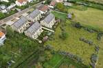 Reihenmittelhaus Leinfelden-Echterdingen Echterdingen - 5 Zimmer, 114 m&sup2;, 679.000&euro; | Angebot:25704118