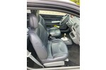 Renault Twingo 148.000 km 1.800 € Ditzingen 71254
