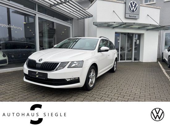 Skoda Octavia 150.000 km 14.740 &euro; Wendlingen am Neckar 73240