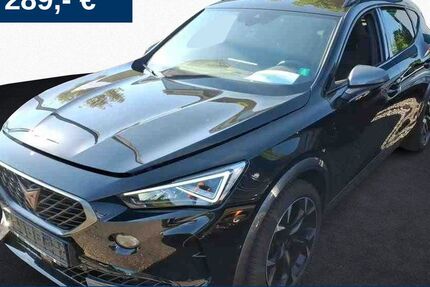 Cupra Formentor 32.558 km 32.930 &euro; Weinstadt-Endersbach 71384