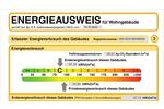 Etagenwohnung Stuttgart Feuerbach - 3 Zimmer, 75 m&sup2;, 1.200&euro; | Angebot:26424794
