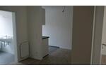 Etagenwohnung Stuttgart Stuttgart-Mitte - 2 Zimmer, 52 m&sup2;, 1.170&euro; | Angebot:26271083