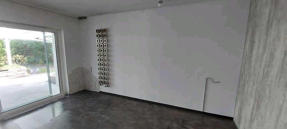 Erdgeschoßwohnung Ludwigsburg Hoheneck - 3 Zimmer, 106 m&sup2;, 510.000&euro; | Angebot:27264414