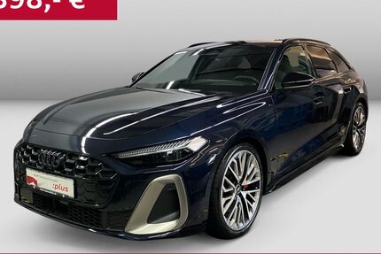 Audi A5 1.732 km 55.998 &euro; Ludwigsburg 71636